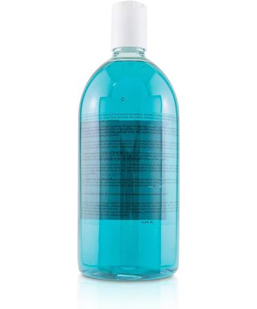 SACHAJUAN Ocean Mist Volume Shampoo 33.799999999999997 ounces - Buy Online on SooperMarket.com