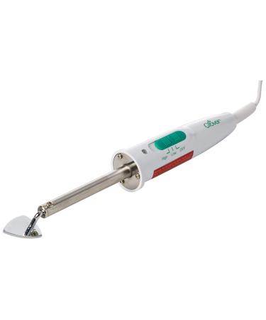 Clover MCI-900 Mini Iron , White