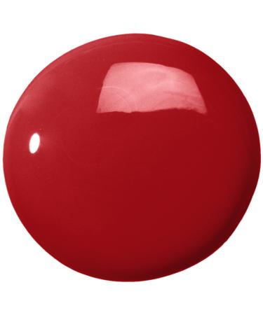 Buy Essie Nail Polish A-List - Long-Lasting Color & Shine - International Shipping Available - Buy Online on SooperMarket.com