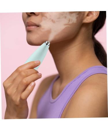 POPETPOP Handheld Oxygen Meter Abs Woman Instant Noodles Face - Buy Online on SooperMarket.com