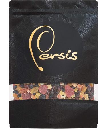 Persis Premium Mixed Berries - 200g