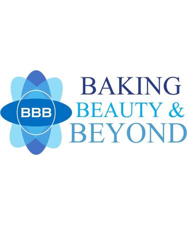 Baking Beauty and Beyond Concentrated Food Flavouring Oil - Dozen of Professional Quality Food Grade Flavouring Oil for Candy Making Baking Cooking Lip Balm and Lip Gloss - Apple Pie (50ml) - Buy Online on SooperMarket.com