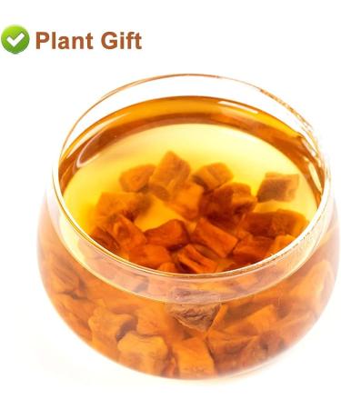 Flower 2 (180G-Chicory Root) - Buy Online on SooperMarket.com