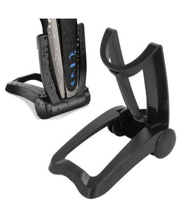 Razor Holder Safety Universal Electric Shaver Storage Stand And Good Gift For Men On Father's Day