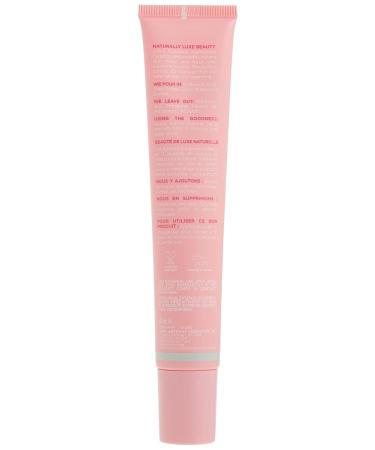 Buy Cake Beauty Air Whip Priming Buildable Moisturizer 1.69 oz - Lightweight Hydration for All Skin Types - International Shipping Available - Buy Online on SooperMarket.com