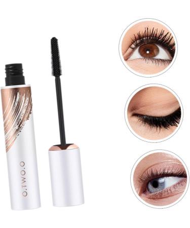 Healeved 3pcs Mascara Lash Enhancers Women Lash Makeup Eyeliner Charming Eyelash Curlers Pigment - Buy Online on SooperMarket.com