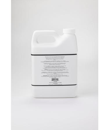 Luxury Laundry Wash - Mixture No 22 Vat 9 - 32oz | International Shipping Available - Buy Online on SooperMarket.com