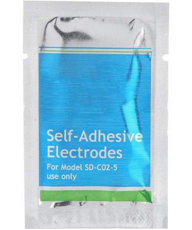 Anti-Snoring Wristband - Convenient Health Care Tool for Snoring Relief - Buy Online on SooperMarket.com