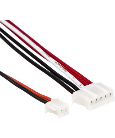 5800mAh Battery Replacement for Pulse 3 Version 2 P5542100-P2 - High Capacity 3.7V | International Shipping - Buy Online on SooperMarket.com