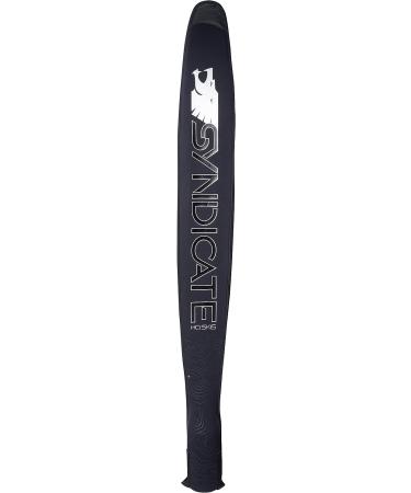 HO Sports NEO Sleeve Board Bag with Fin Protector - Premium Protection for Your Board - Buy Online on SooperMarket.com