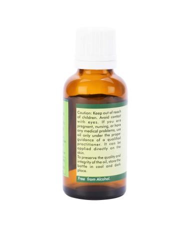 R V Essential Bhringraj Oil 15ml - 100% Pure Cold Pressed Eclipta Alba Hair Oil for Growth - Rare Herb Series - Buy Online on SooperMarket.com