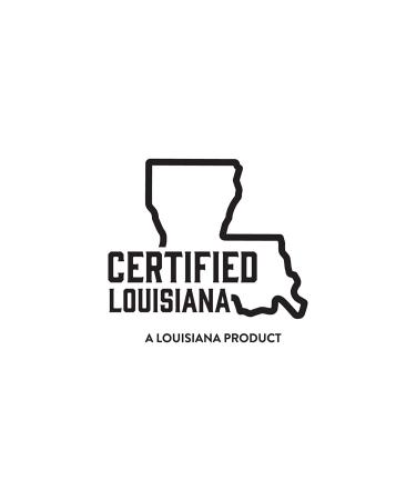 Frog Bone Cajun Seafood Boil 1 lb - Authentic Louisiana Flavor | Buy Online - Buy Online on SooperMarket.com