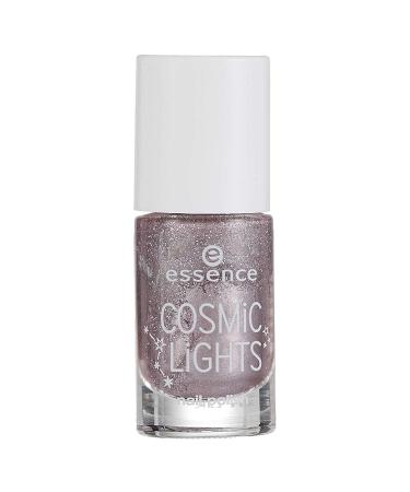 Essence Nail Filler (Cosmic Lights 3) 1 Unit