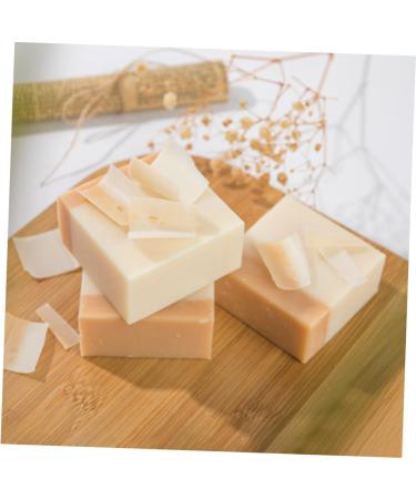 minkissy Honey Soap Wash Organic Soap Natural Soap Natural Bar Soap Organic Body Soap Body Wash Natural Organic Body Lotion Soap Shower Bars Moisturizing Honey Miss Shampoo Homemade Soap - Buy Online on SooperMarket.com