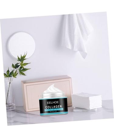 PLAFOPE 2 Cream Wrinkle Remover Men Face Moisturizer Mens Moisturizer Anti-aging Face Moisturizer Wrinkle Reducer Abs - Buy Online on SooperMarket.com