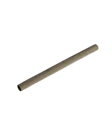 BIFOPET Perch Protectors for Birds Brown Pack of 6