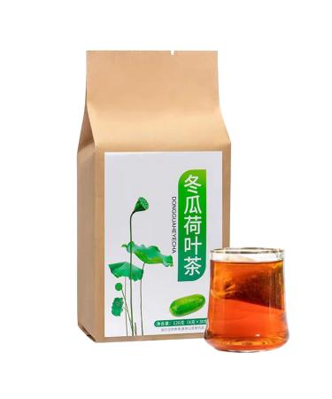 Natural Tea Barley 120g Combination Tea for Gifts