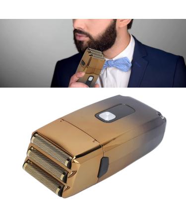 Buy Electric Shaver for Men | Top Electric Razors & Head Shavers | Premium Barber Supplies & Beard Trimmers - Buy Online on SooperMarket.com