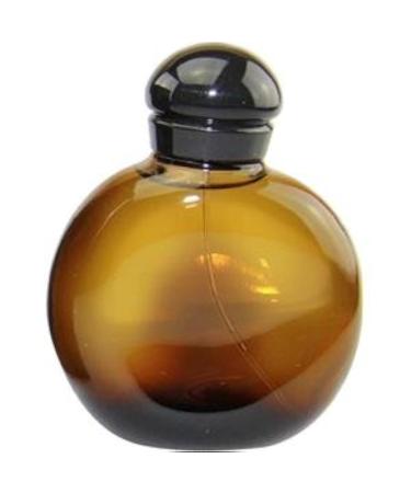 HALSTON Z-14 for Men 8.0 oz Cologne Spray Cedar Citrus 8 Fl Oz (Pack of 1)