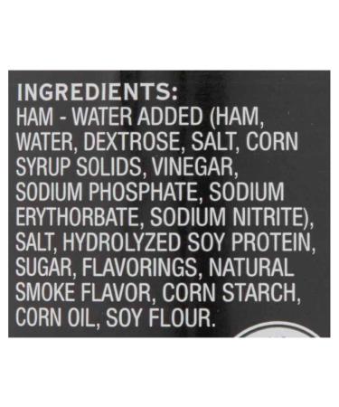 Better Than Bouillon Premium Ham Base  Made with Seasoned Ham  Blendable Base for Added Flavor  38 Servings Per Jar  8-Ounce Jar (Pack of 1) 8 Ounce (Pack of 1) - Buy Online on SooperMarket.com