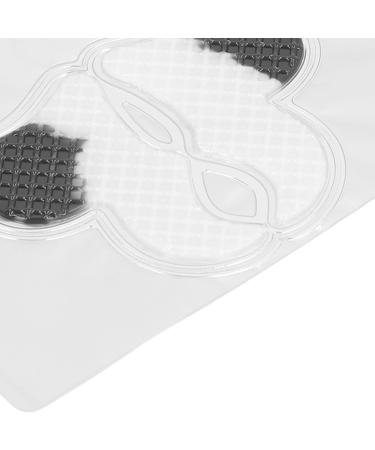 Caviar Smile Line Patches Smile Line Patches Prevent Premature Aging Improve Dryness in Skin Care - Buy Online on SooperMarket.com