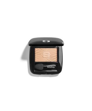 The Phyto-Ombres Light Powder 11-Matte Nude
