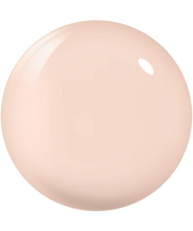 Essie Treatments Treat Love & Color Strengthener - Nude Mood (13.5 mL) | Beige Nail Treatment for Stronger Nails - Buy Online - Buy Online on SooperMarket.com