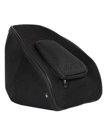 HK Army HSTL Goggle Case Black