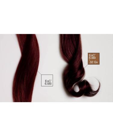 Alfaparf Milano Pigments Color Golden Violet 90 ml - Premium Hair Color for International Shipping - Buy Online on SooperMarket.com