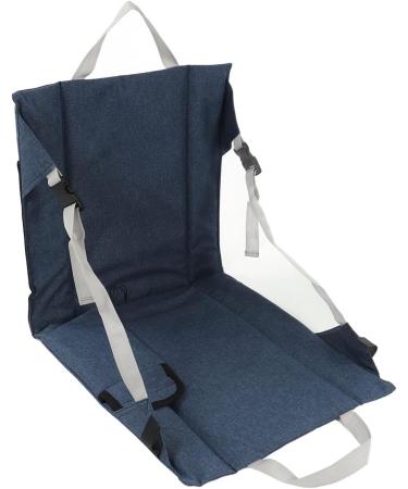 Jauarta Folding Heating Pad | Portable 3 Temperature Seat Cushion for Camping & Fishing - Buy Online on SooperMarket.com