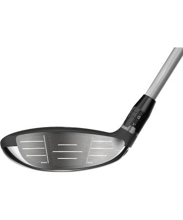 Callaway Golf 2023 Paradym Fairway Wood 3 Wood | Hzrdus Silver 60G Stiff | Right Hand - Buy Online on SooperMarket.com