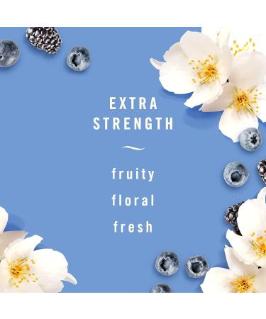 Buy Febreze Fabric Refresher Spray - Lightly Scented 27 oz - Freshen Up Your Home - International Shipping Available - Buy Online on SooperMarket.com