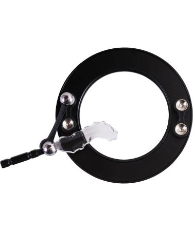 Lensbaby Omni Creative Filter Large System - Transform Your Photography Creativity - Buy Online on SooperMarket.com