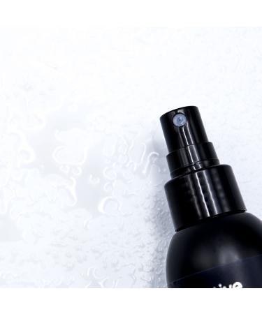 ARAVIA Carbonic Peel Complex | International Shipping & Skincare Solutions - Buy Online on SooperMarket.com