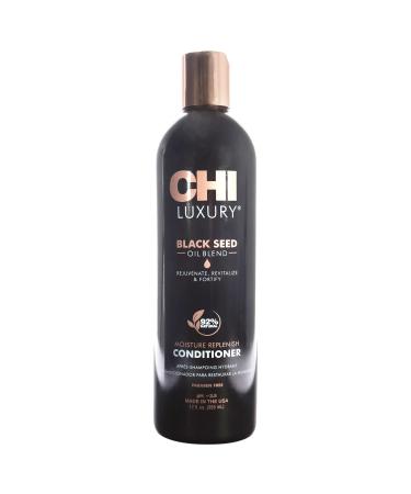 CHI After Shampoo Black Seed 355 ml (1 pack)