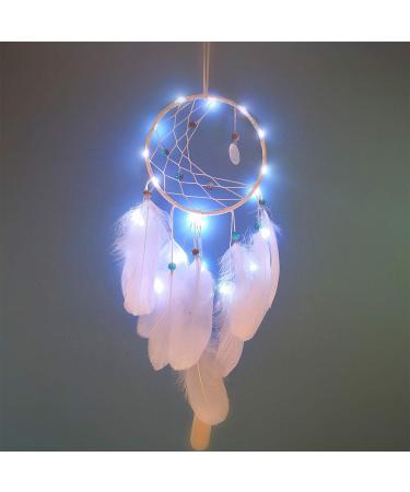 HaiMay 200 Pieces 6-8 Inches White Goose Feathers for Wedding & Party Decor - Buy Online on SooperMarket.com