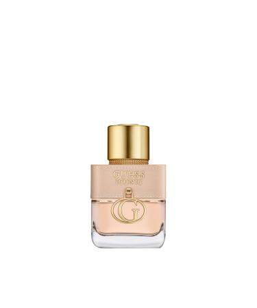 GUESS Iconic Women/Femme Eau de Parfum Perfume Spray 1.0 Fl. Oz. 1 Fl Oz (Pack of 1)