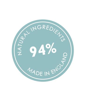 Cath Kidston London Moisturizing Hand Cream | Shea Butter | Vegan & Cruelty-Free | Travel Size 50ml | Buy Online Internationally - Buy Online on SooperMarket.com