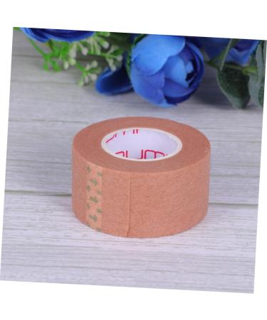 NOLITOY Eyelid Lift Tape Strips - Double-Sided Makeup Tape for Upper Eyelids - Breathable Sports-Friendly Perfect for Outdoor Use - Buy Online on SooperMarket.com
