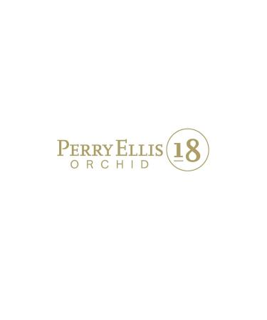 Perry Ellis 18 Orchid 8 oz body mist 8 Fl Oz (Pack of 1) - Buy Online on SooperMarket.com