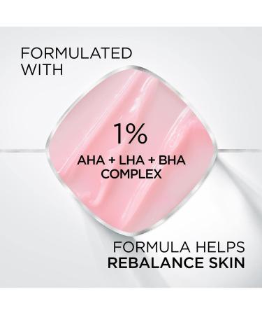 L'Or al Paris Pore Minimiser Primer Advanced Derm Primer Blurs Pores Resurfaces Skin Matte Finish 24H Wear Prime Lab 30ml 30 ml (Pack of 1) Pore Minimiser - Buy Online on SooperMarket.com
