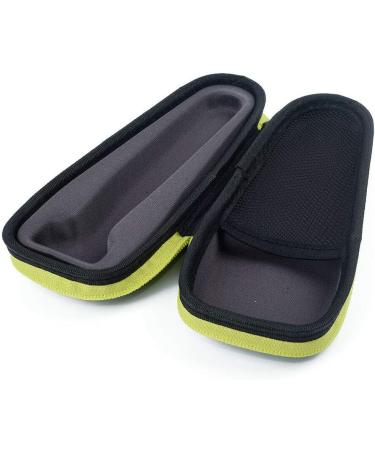 Dacvgog Travel Storage Box Bag Case Kit for One Blade QP2530 QP2520 - Buy Online on SooperMarket.com