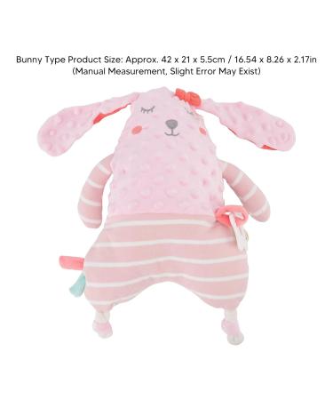 Skin-Friendly Baby Pacifier | Soft & Safe Toddler Cuddle - International Shipping Available - Buy Online on SooperMarket.com