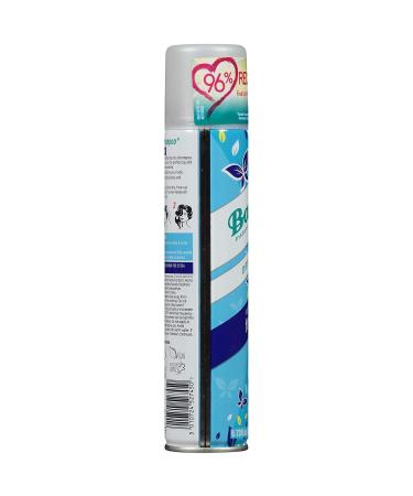 Buy Batiste Dry Shampoo Fresh 6.73 oz - Best International Shipping | No Water Instant Refresh - Buy Online on SooperMarket.com