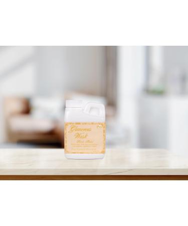Tyler Candle Company Glamorous Wash - Cowboy Scent 4 fl oz | Luxury Fragrance for Home | International Shipping - Buy Online on SooperMarket.com
