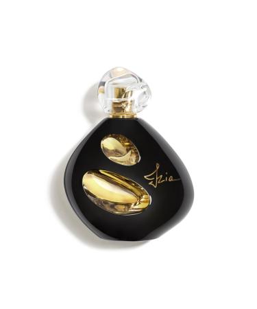 IZIA LA NUIT by Sisley EAU DE PARFUM SPRAY 3.3 OZ