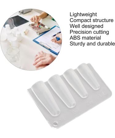 Portable Ampoule Opener - Lightweight & Reusable Tool for Nurses and Doctors - Buy Online on SooperMarket.com