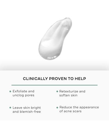 Replenix Blemish Clarifying Acne Spot Treatment - Medical-Grade Salicylic Acid Gel for Acne-Prone Skin & Scars (2 fl. oz) | Buy Internationally - Buy Online on SooperMarket.com