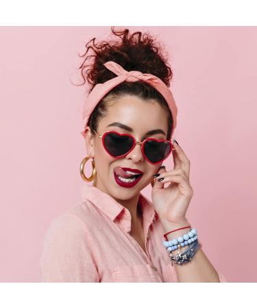 Yuya Chiquita Liquid Matte Lipstick: Intense Wine Color | Long-Lasting Formula - Buy Online on SooperMarket.com