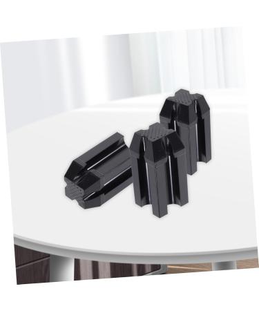 Didiseaon 3pcs Eyebrow Sharpening Tool Eyebrow Pen Lip Pencil Sharpener Lipstick Sharpener Make up - Buy Online on SooperMarket.com